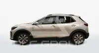 2023 KIA Stonic
