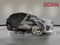 2023 KIA Stonic
