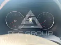 2023 KIA Stonic