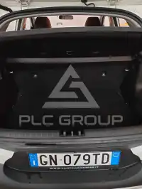 2023 KIA Stonic