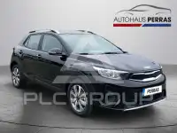 2023 KIA Stonic
