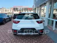 2023 KIA Stonic