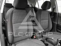 2023 KIA Stonic