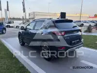2023 KIA Stonic