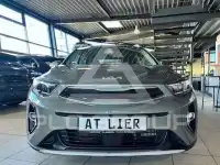 2023 KIA Stonic
