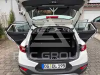 2023 KIA Stonic