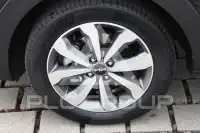 2023 KIA Stonic