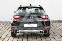 2023 KIA Stonic