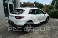 2023 KIA Stonic