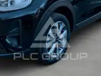 2023 KIA Stonic