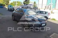 2023 KIA Stonic