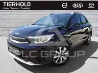 2023 KIA Stonic