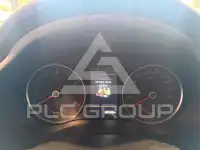 2023 KIA Stonic