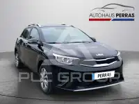 2023 KIA Stonic