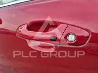 2023 KIA Stonic