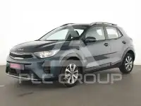 2023 KIA Stonic