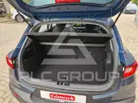 2023 KIA Stonic