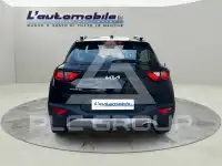 2023 KIA Stonic