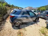 2023 KIA Stonic