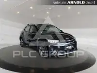2023 KIA Stonic