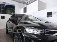 2023 KIA Stonic