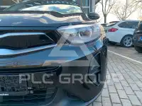 2023 KIA Stonic