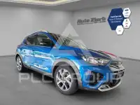 2023 KIA Stonic