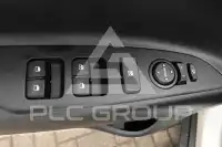 2023 KIA Stonic