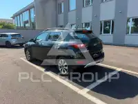 2023 KIA Stonic