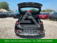 2023 KIA Stonic