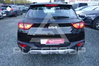 2023 KIA Stonic