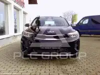 2023 KIA Stonic