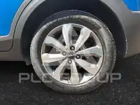 2023 KIA Stonic