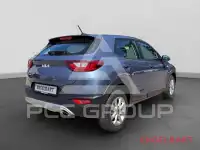 2023 KIA Stonic