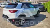 2023 KIA Stonic