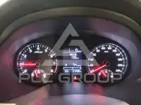 2023 KIA Stonic