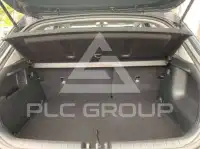 2023 KIA Stonic