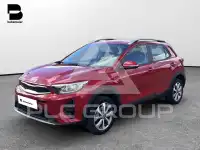 2023 KIA Stonic