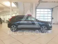 2023 KIA Niro