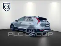 2022 KIA Niro