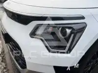2023 KIA Niro