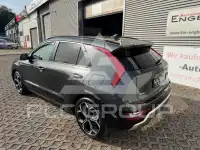 2023 KIA Niro