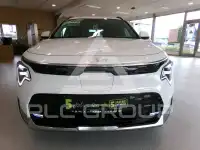 2023 KIA Niro