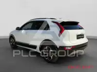 2023 KIA Niro