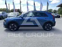 2023 KIA Niro