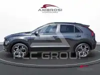 2023 KIA Niro