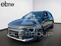 2023 KIA Niro