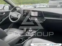 2023 KIA Niro