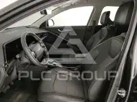 2023 KIA Niro