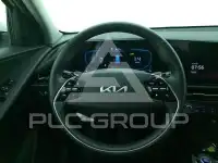 2023 KIA Niro